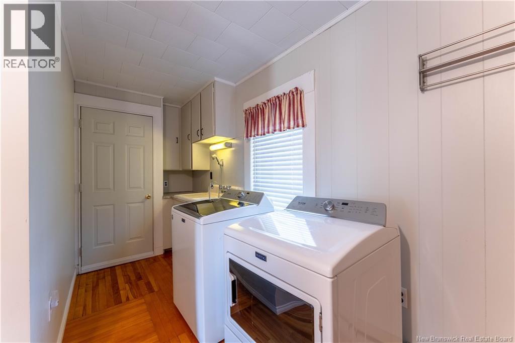 49 Hill Street, St. Stephen, New Brunswick E3L 1N6 - Photo 32 - NB135109