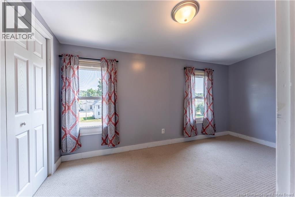 49 Hill Street, St. Stephen, New Brunswick E3L 1N6 - Photo 33 - NB135109