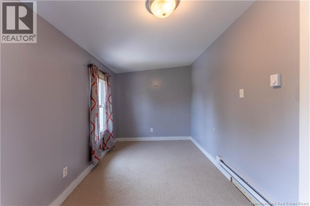 49 Hill Street, St. Stephen, New Brunswick E3L 1N6 - Photo 34 - NB135109