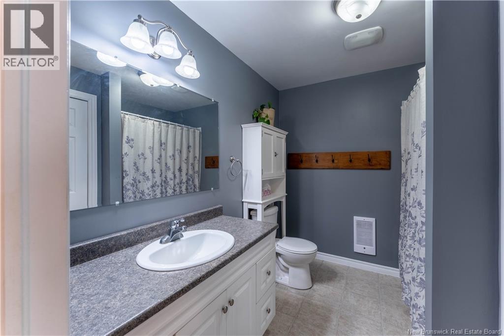 49 Hill Street, St. Stephen, New Brunswick E3L 1N6 - Photo 35 - NB135109