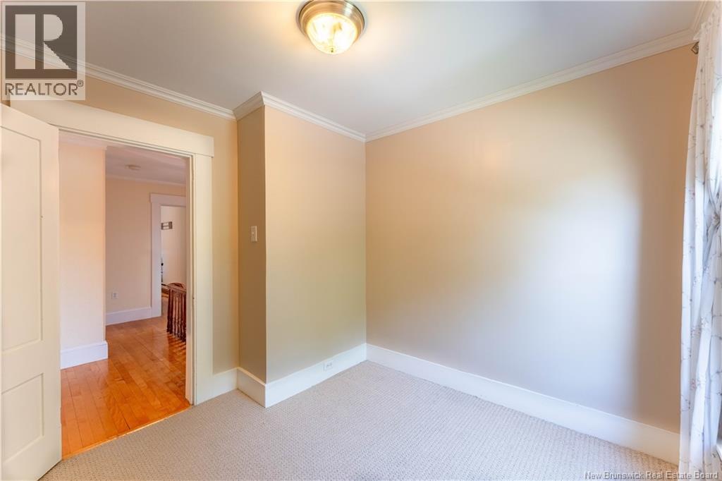 49 Hill Street, St. Stephen, New Brunswick E3L 1N6 - Photo 39 - NB135109