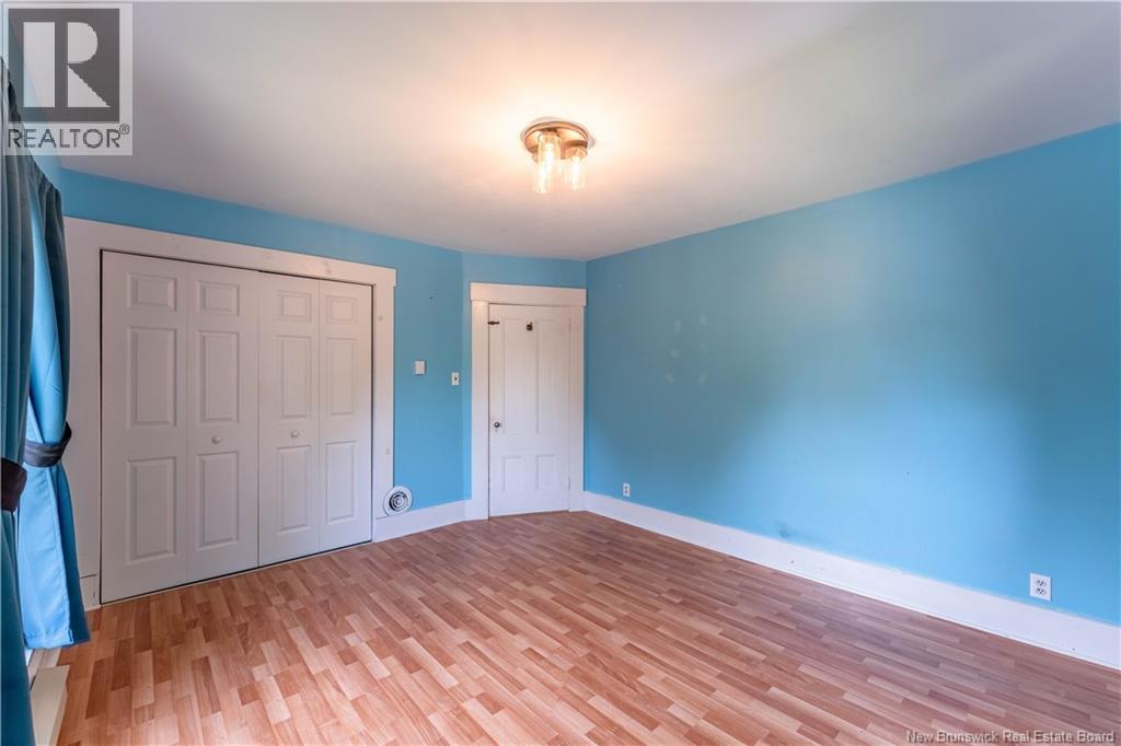 49 Hill Street, St. Stephen, New Brunswick E3L 1N6 - Photo 42 - NB135109