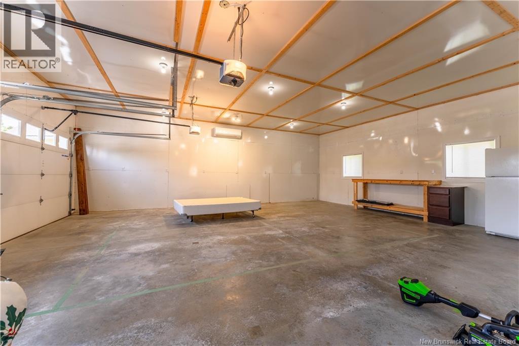 49 Hill Street, St. Stephen, New Brunswick E3L 1N6 - Photo 43 - NB135109