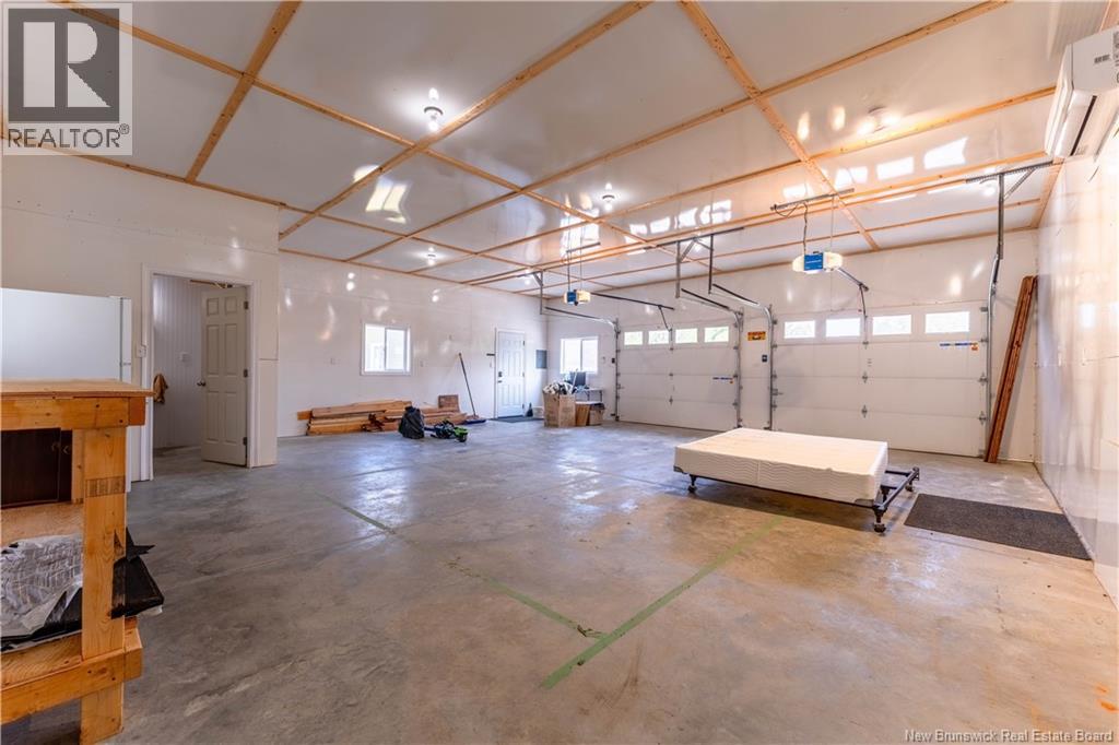 49 Hill Street, St. Stephen, New Brunswick E3L 1N6 - Photo 44 - NB135109