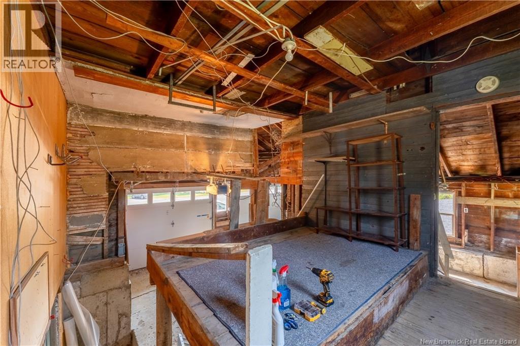 49 Hill Street, St. Stephen, New Brunswick E3L 1N6 - Photo 46 - NB135109