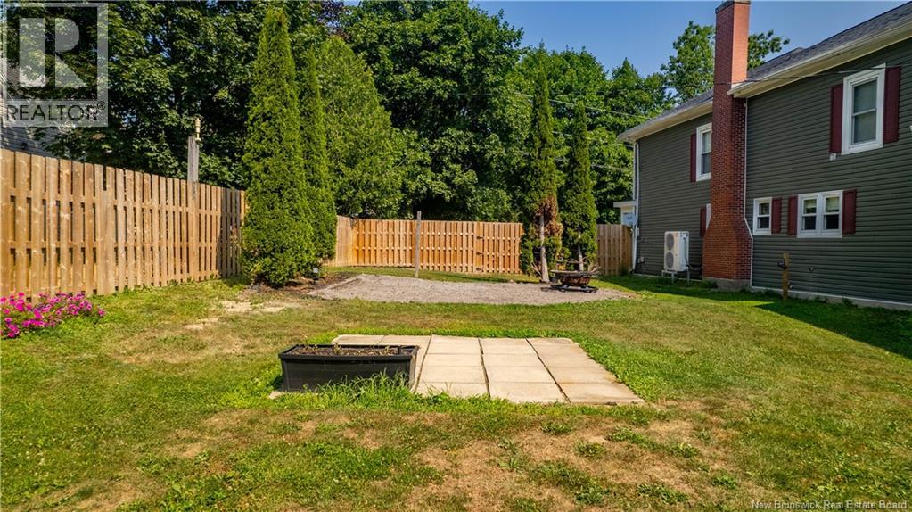 49 Hill Street, St. Stephen, New Brunswick E3L 1N6 - Photo 6 - NB135109