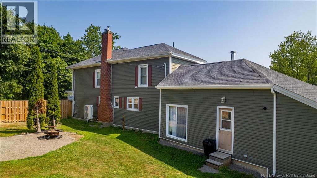 49 Hill Street, St. Stephen, New Brunswick E3L 1N6 - Photo 7 - NB135109