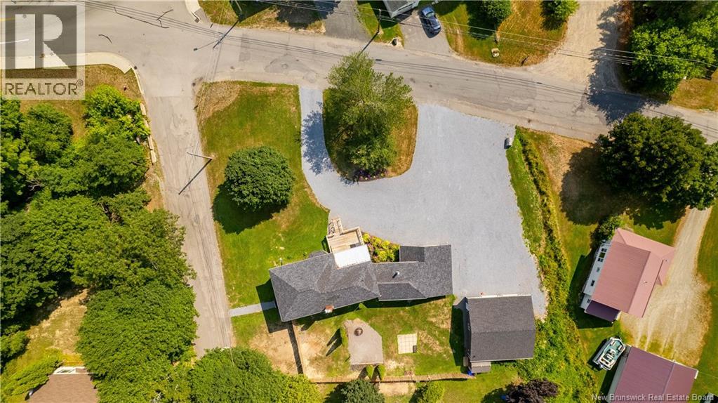 49 Hill Street, St. Stephen, New Brunswick E3L 1N6 - Photo 8 - NB135109