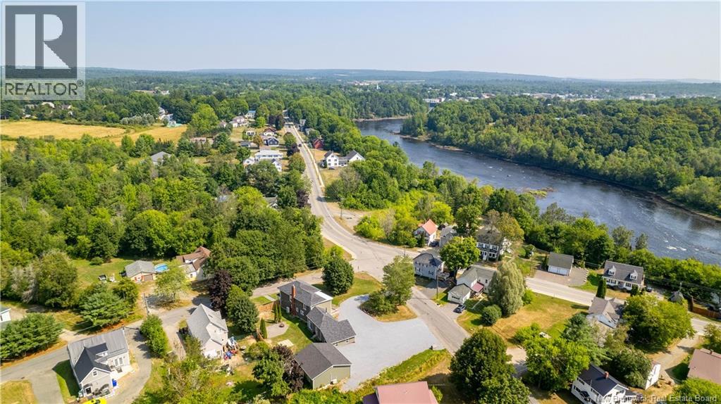 49 Hill Street, St. Stephen, New Brunswick E3L 1N6 - Photo 9 - NB135109