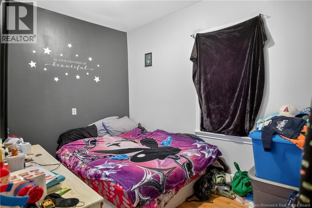 53-55 Gifford Road, Saint John, New Brunswick E2M 5K7 - Photo 10 - NB134899