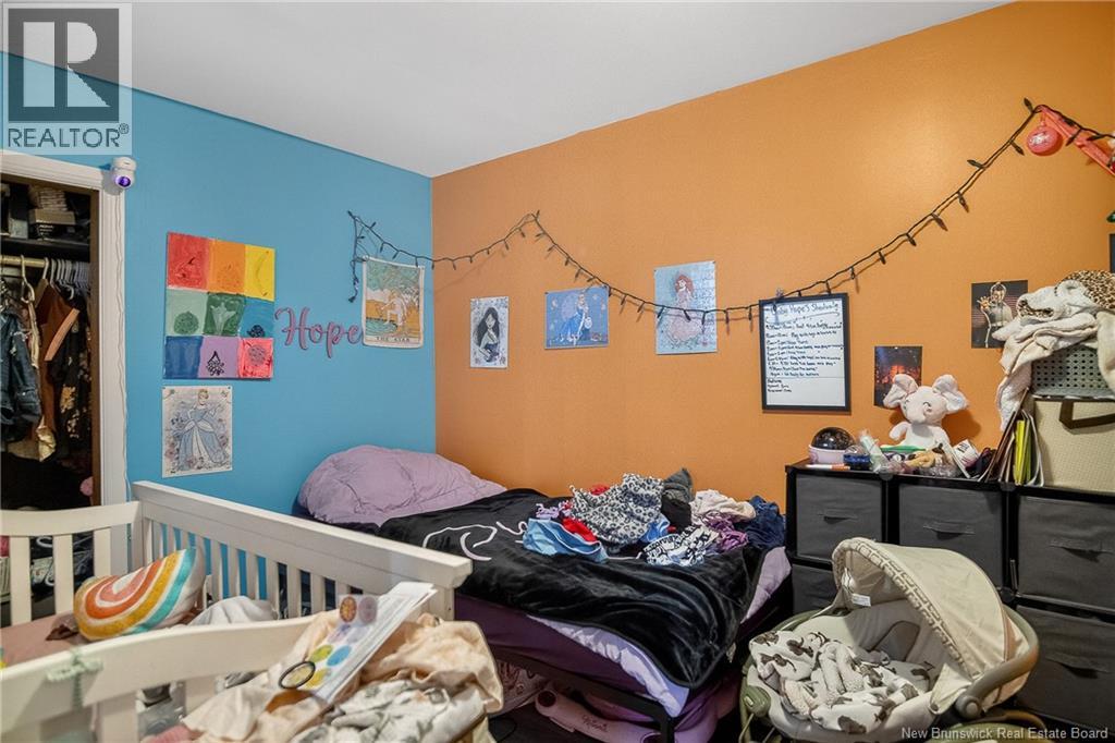 53-55 Gifford Road, Saint John, New Brunswick E2M 5K7 - Photo 11 - NB134899