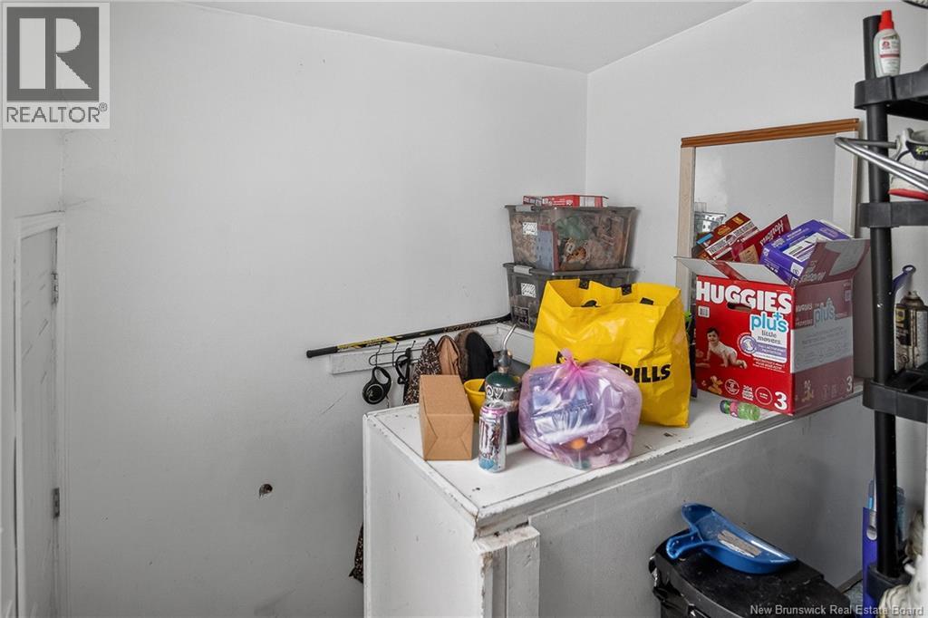 53-55 Gifford Road, Saint John, New Brunswick E2M 5K7 - Photo 12 - NB134899