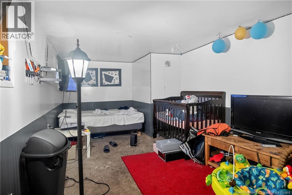 53-55 Gifford Road, Saint John, New Brunswick E2M 5K7 - Photo 13 - NB134899