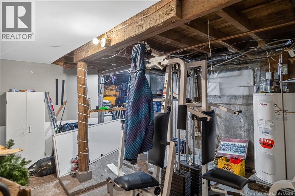 53-55 Gifford Road, Saint John, New Brunswick E2M 5K7 - Photo 14 - NB134899