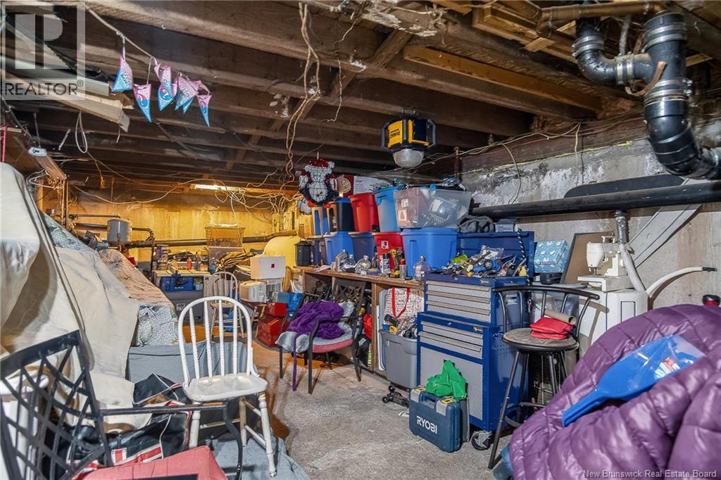 53-55 Gifford Road, Saint John, New Brunswick E2M 5K7 - Photo 15 - NB134899