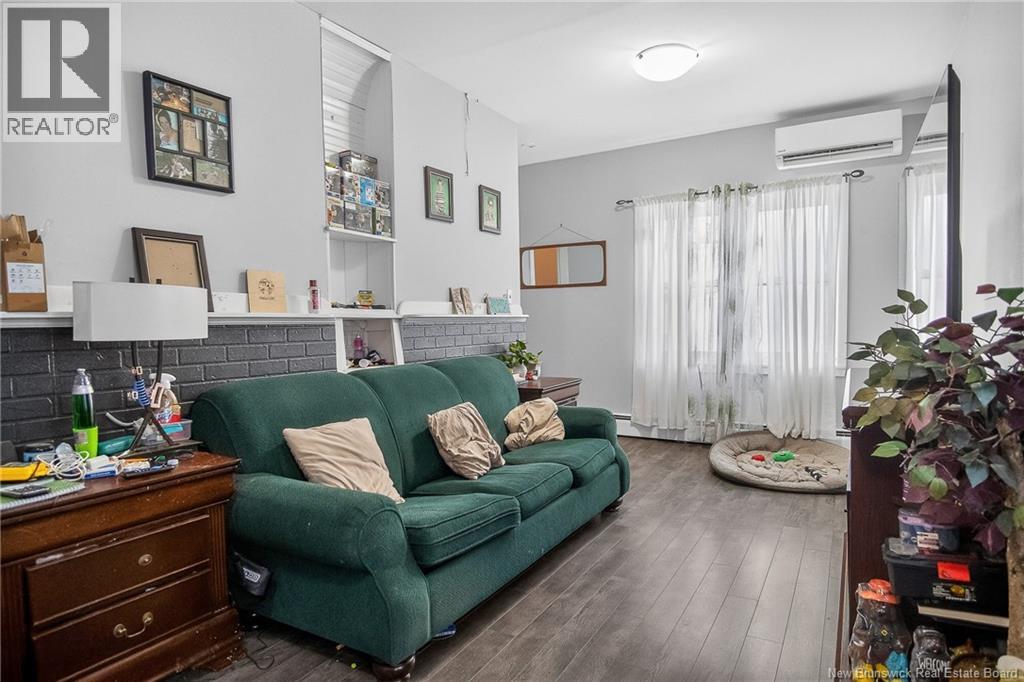 53-55 Gifford Road, Saint John, New Brunswick E2M 5K7 - Photo 16 - NB134899