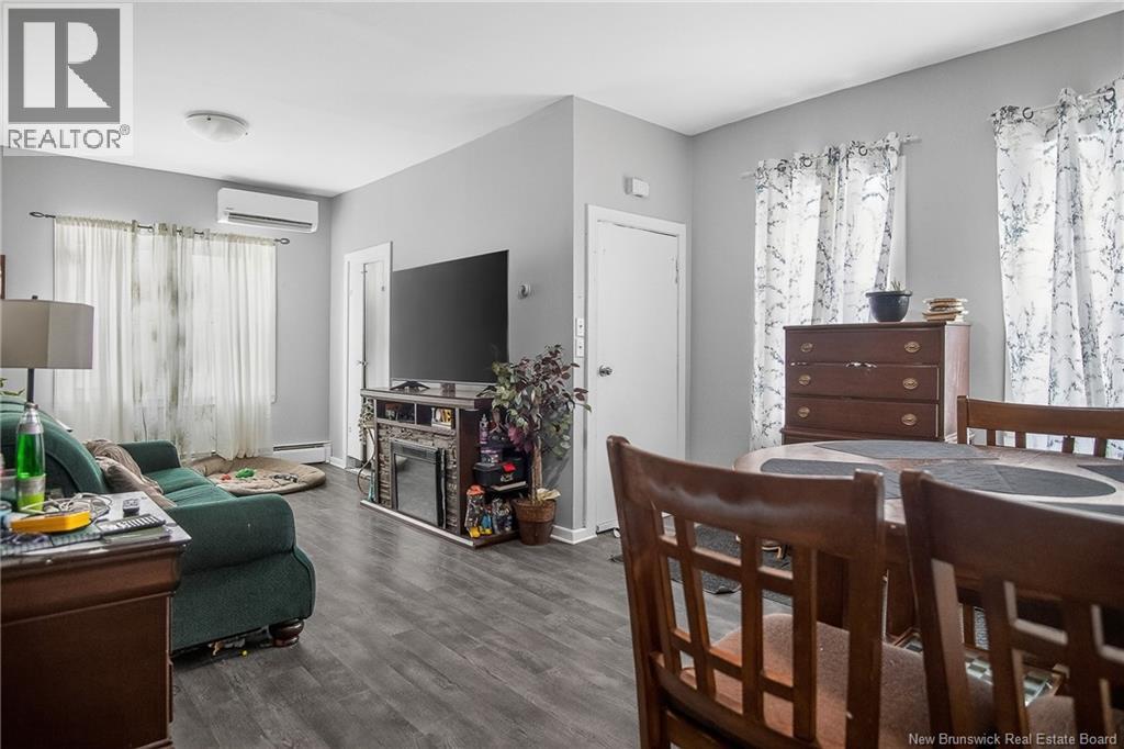 53-55 Gifford Road, Saint John, New Brunswick E2M 5K7 - Photo 17 - NB134899