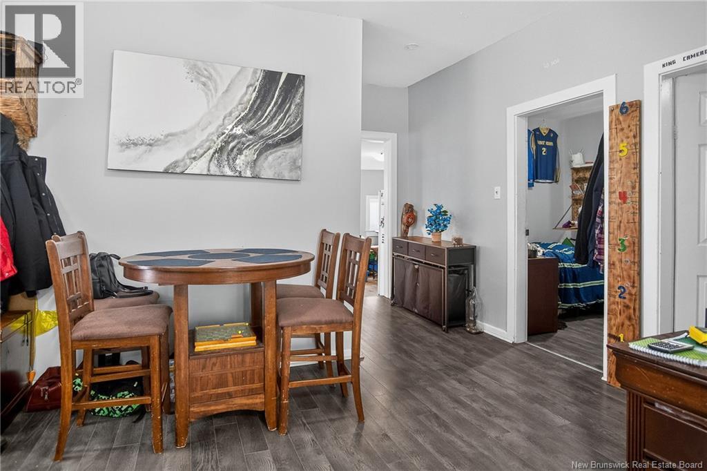 53-55 Gifford Road, Saint John, New Brunswick E2M 5K7 - Photo 18 - NB134899