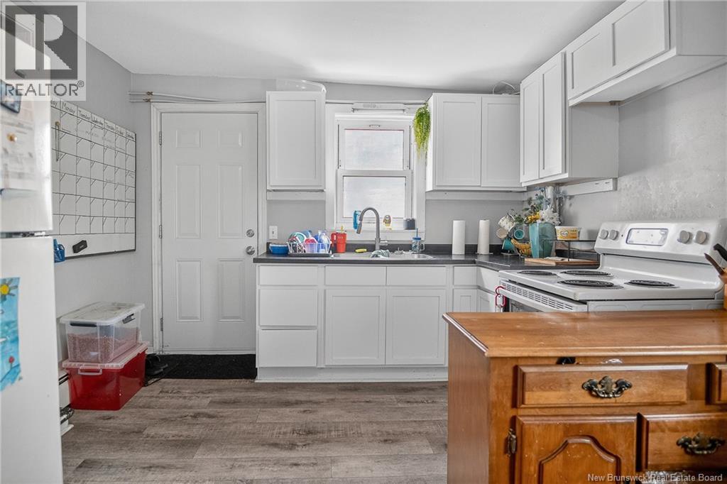 53-55 Gifford Road, Saint John, New Brunswick E2M 5K7 - Photo 19 - NB134899