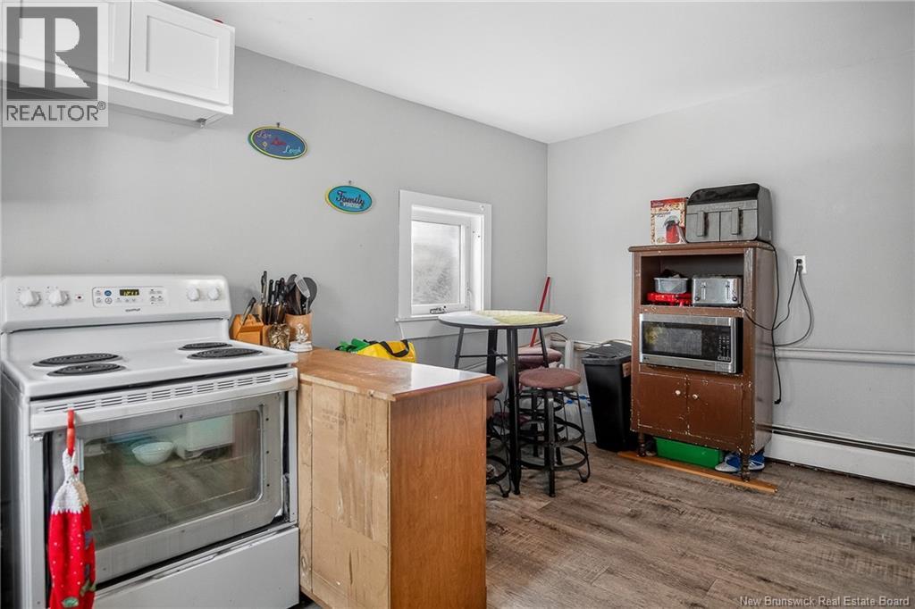 53-55 Gifford Road, Saint John, New Brunswick E2M 5K7 - Photo 20 - NB134899