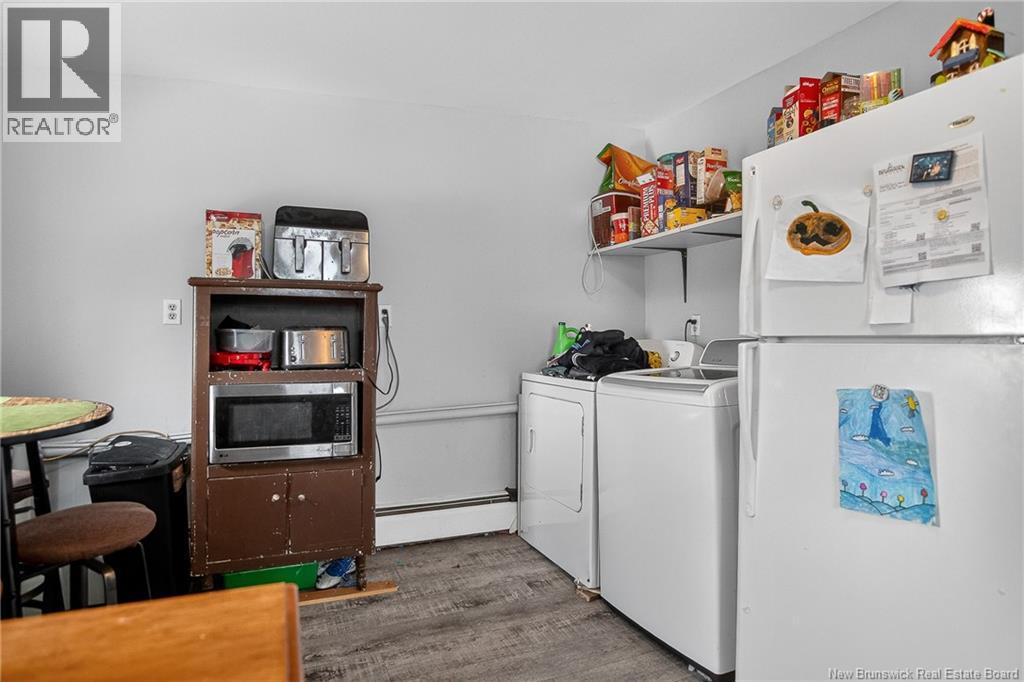 53-55 Gifford Road, Saint John, New Brunswick E2M 5K7 - Photo 21 - NB134899