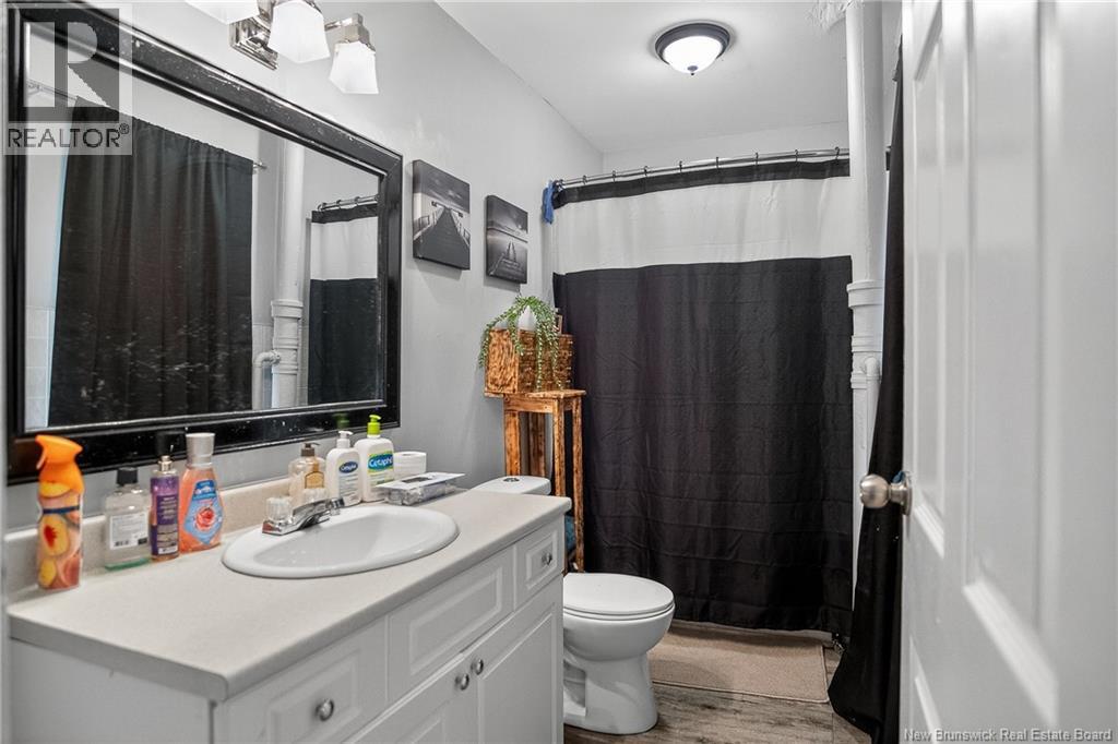 53-55 Gifford Road, Saint John, New Brunswick E2M 5K7 - Photo 22 - NB134899