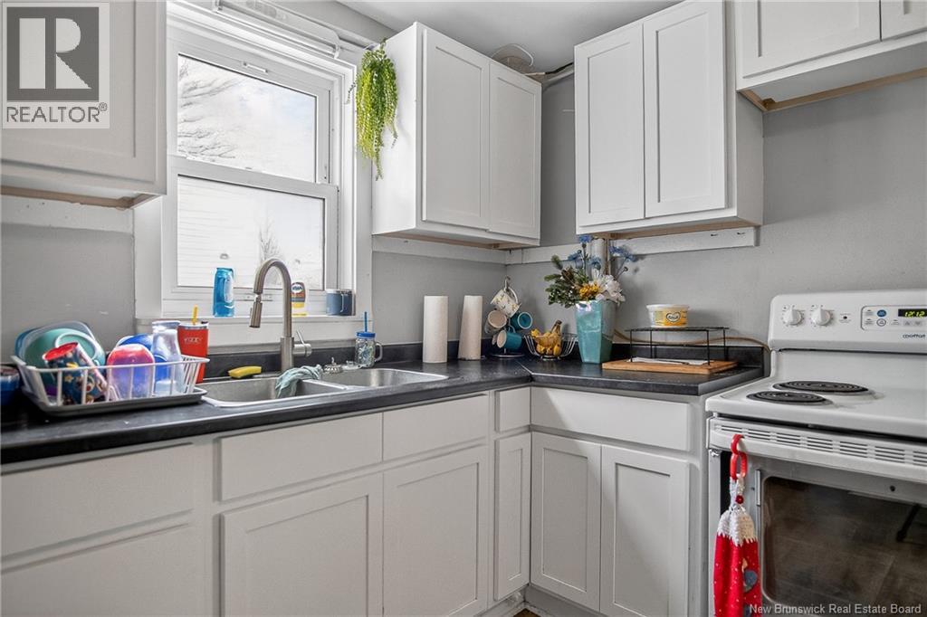 53-55 Gifford Road, Saint John, New Brunswick E2M 5K7 - Photo 23 - NB134899