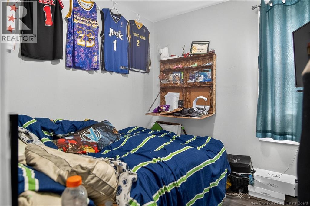 53-55 Gifford Road, Saint John, New Brunswick E2M 5K7 - Photo 24 - NB134899