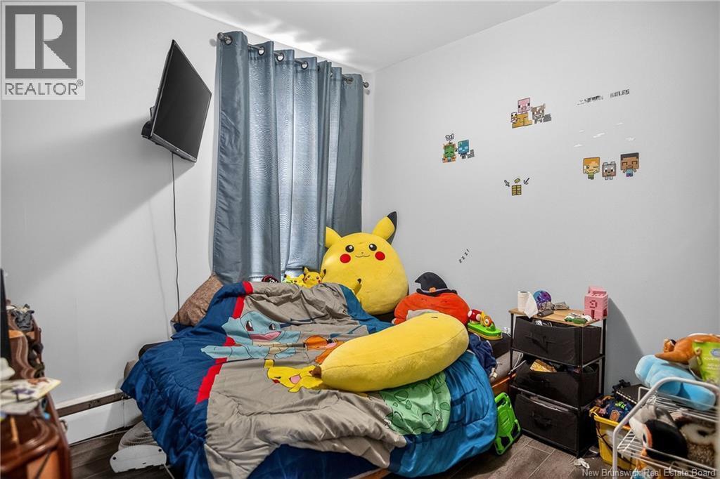 53-55 Gifford Road, Saint John, New Brunswick E2M 5K7 - Photo 25 - NB134899