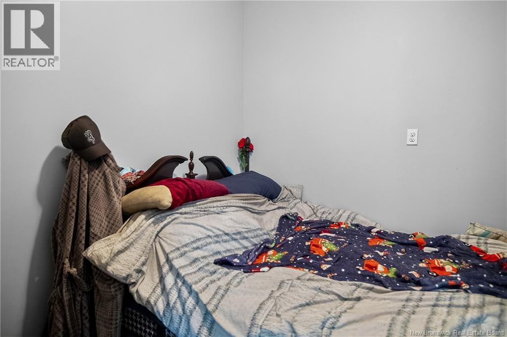 53-55 Gifford Road, Saint John, New Brunswick E2M 5K7 - Photo 26 - NB134899