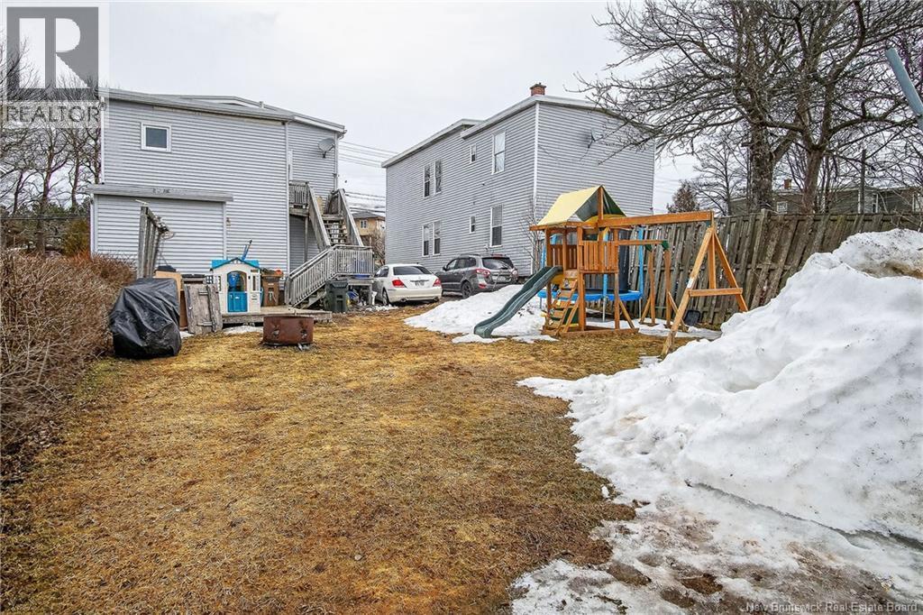 53-55 Gifford Road, Saint John, New Brunswick E2M 5K7 - Photo 27 - NB134899