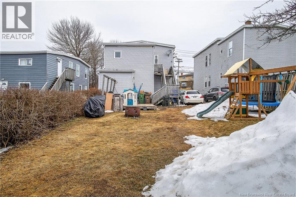 53-55 Gifford Road, Saint John, New Brunswick E2M 5K7 - Photo 28 - NB134899