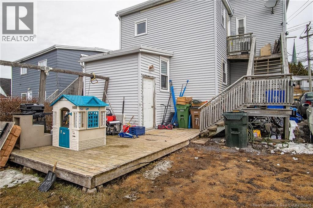 53-55 Gifford Road, Saint John, New Brunswick E2M 5K7 - Photo 29 - NB134899