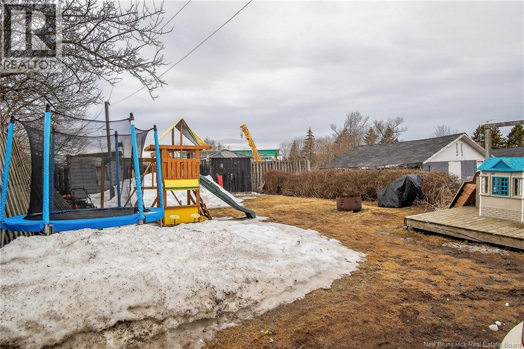 53-55 Gifford Road, Saint John, New Brunswick E2M 5K7 - Photo 30 - NB134899