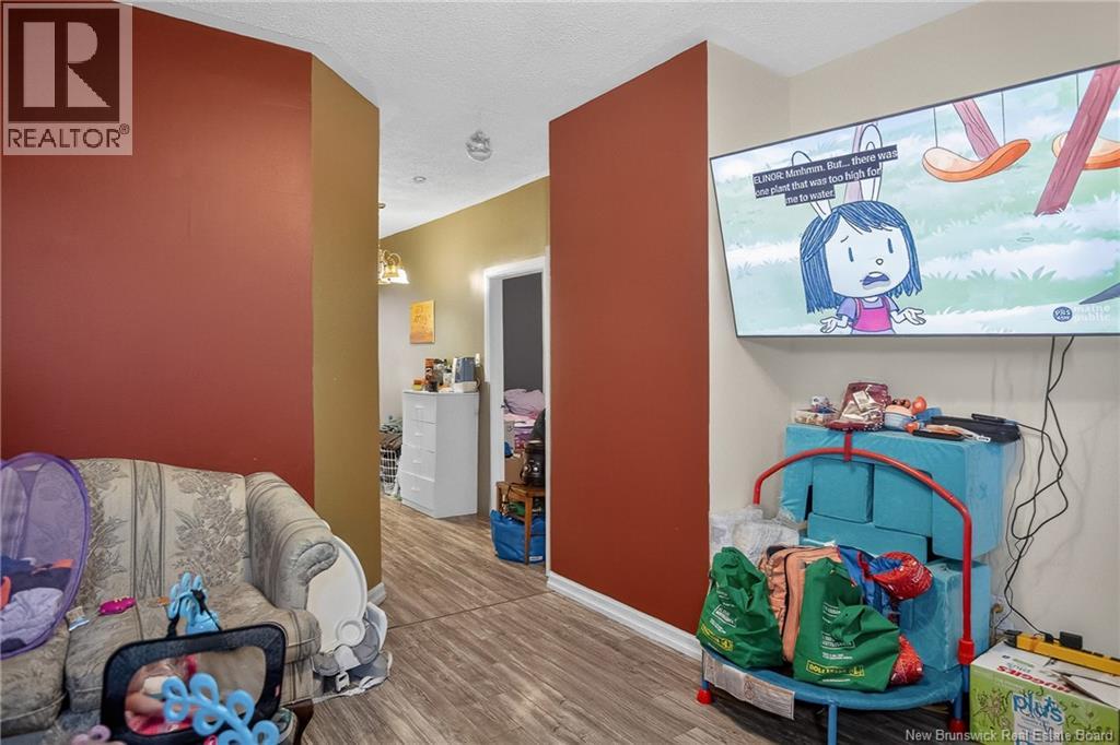 53-55 Gifford Road, Saint John, New Brunswick E2M 5K7 - Photo 4 - NB134899