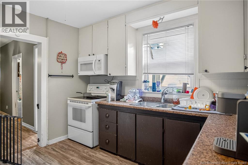 53-55 Gifford Road, Saint John, New Brunswick E2M 5K7 - Photo 5 - NB134899