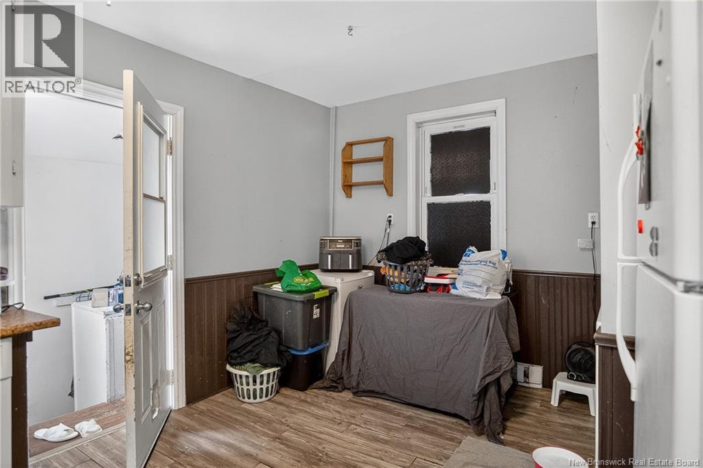 53-55 Gifford Road, Saint John, New Brunswick E2M 5K7 - Photo 6 - NB134899