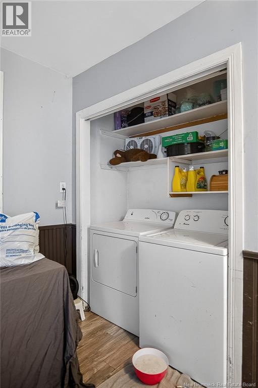 53-55 Gifford Road, Saint John, New Brunswick E2M 5K7 - Photo 7 - NB134899