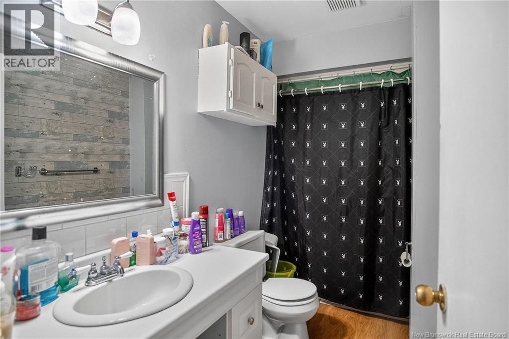 53-55 Gifford Road, Saint John, New Brunswick E2M 5K7 - Photo 8 - NB134899