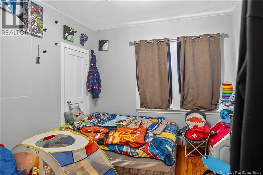 53-55 Gifford Road, Saint John, New Brunswick E2M 5K7 - Photo 9 - NB134899