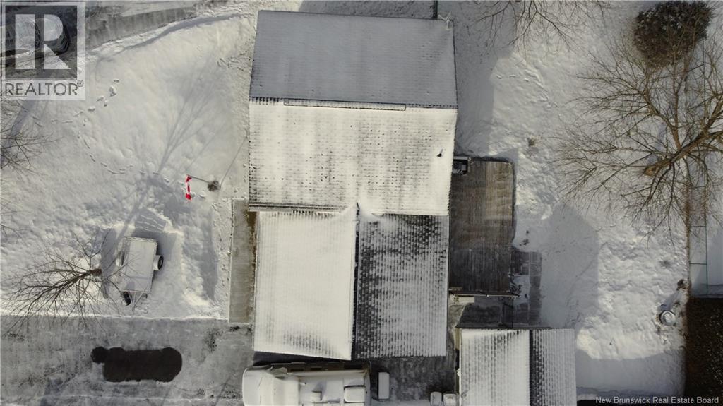 83 Mountfield Crescent, Saint John, New Brunswick E2M 5R4 - Photo 10 - NB135078