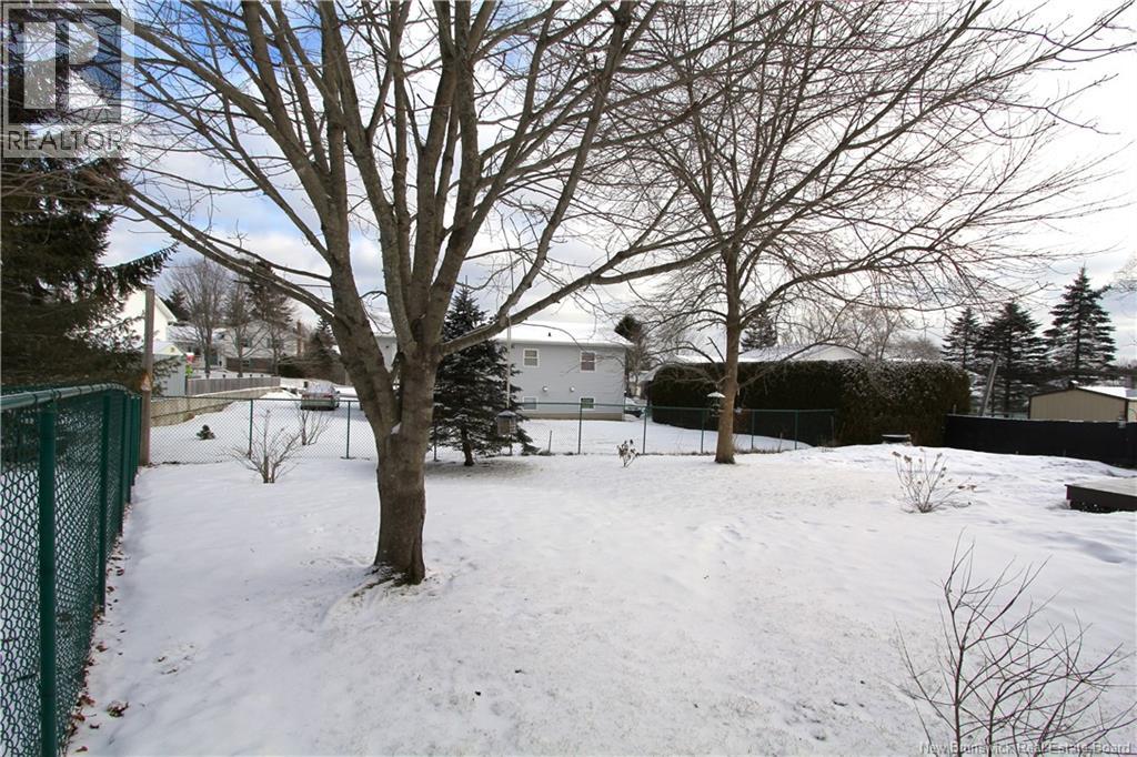 83 Mountfield Crescent, Saint John, New Brunswick E2M 5R4 - Photo 12 - NB135078