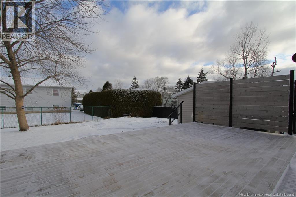 83 Mountfield Crescent, Saint John, New Brunswick E2M 5R4 - Photo 14 - NB135078