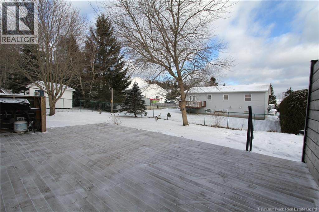 83 Mountfield Crescent, Saint John, New Brunswick E2M 5R4 - Photo 15 - NB135078