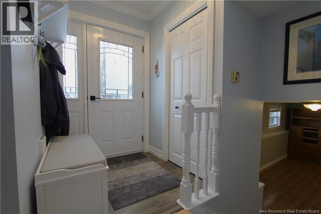 83 Mountfield Crescent, Saint John, New Brunswick E2M 5R4 - Photo 16 - NB135078