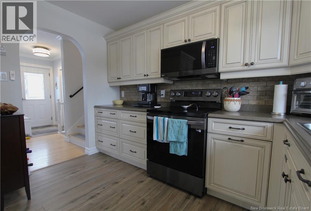 83 Mountfield Crescent, Saint John, New Brunswick E2M 5R4 - Photo 17 - NB135078