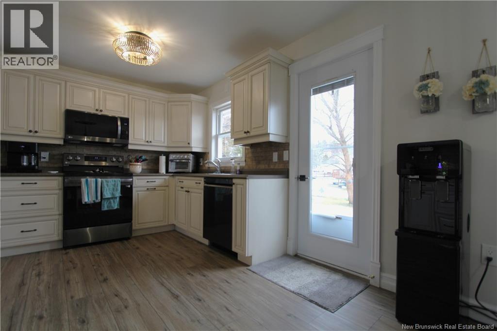 83 Mountfield Crescent, Saint John, New Brunswick E2M 5R4 - Photo 19 - NB135078