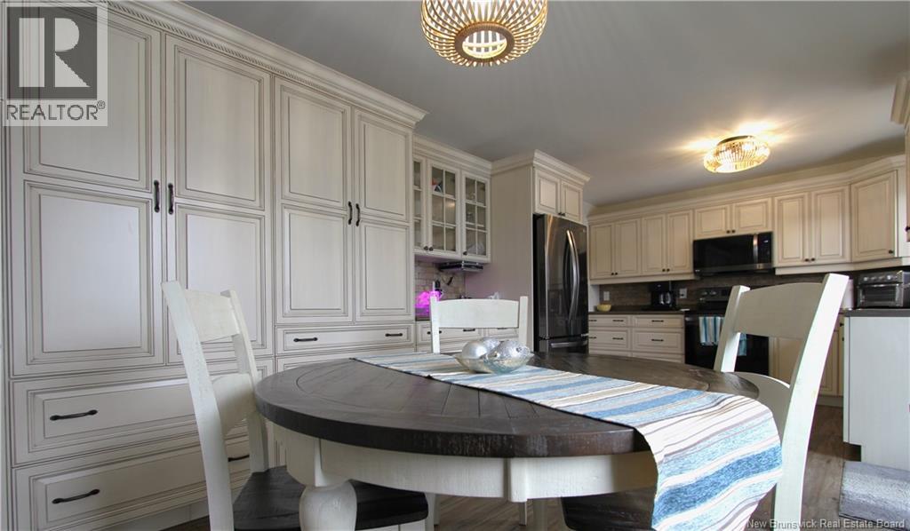 83 Mountfield Crescent, Saint John, New Brunswick E2M 5R4 - Photo 20 - NB135078