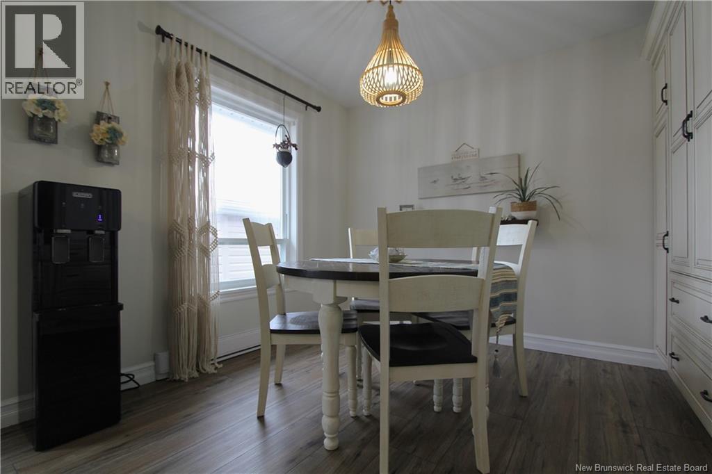 83 Mountfield Crescent, Saint John, New Brunswick E2M 5R4 - Photo 21 - NB135078