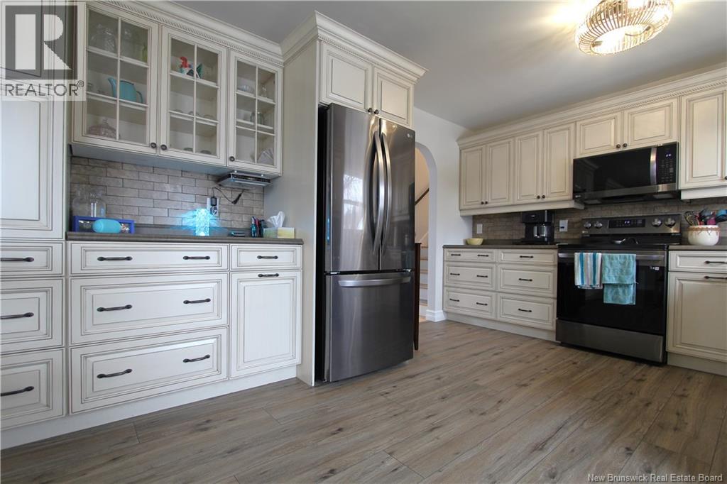 83 Mountfield Crescent, Saint John, New Brunswick E2M 5R4 - Photo 22 - NB135078